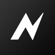NodeVideo v6.61.0