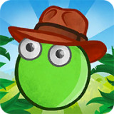 爆破泡泡历险 v1.0.4