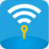 万能WiFi解锁器 v1.6.7