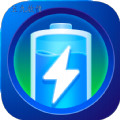 万能省电大师 v4.6.1