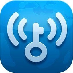WiFi暴力