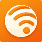 猎豹免费wifi v5.1