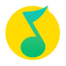 QQ音乐 v1.0.1.2