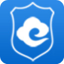蓉e行 v8.5