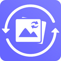 图片恢复助手 v1.3.93