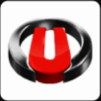 寰宇浏览器 v2.3.1
