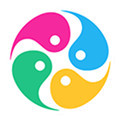 纽扣助手 v5.4.3