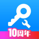 八门神器 v1.1