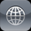 安卓仿iPhone输入法 v2.3.4
