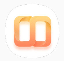 book一本好书 v3.6.2