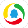 腾讯新闻 v7.5.5
