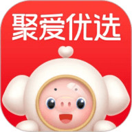 聚爱优选