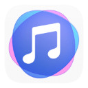 华为音乐 v2023