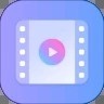 花瓣视频剪辑 v1.0.1