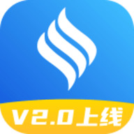 南网商旅通 v2.1.8