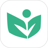 上海微校空中课堂