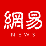 网易新闻 v4.34
