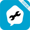 e城e家师傅端 v3.1.3