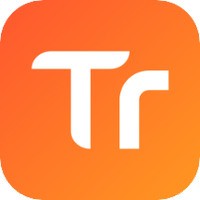 Tribit耳机 v3.0.0