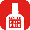 乐天免税店网上商城