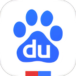 百度 v11.13.8.10