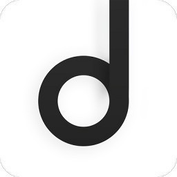 魔音音乐 v2.3.2