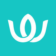 wake瑜伽教学