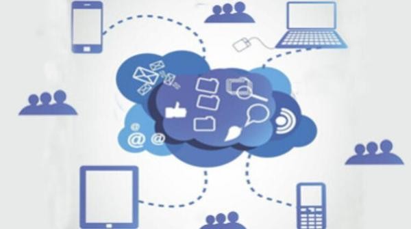 国家安全网络知识竞赛下载-国家安全网络知识竞赛2023(试题及答案)官网入口安卓下载 运行截图3