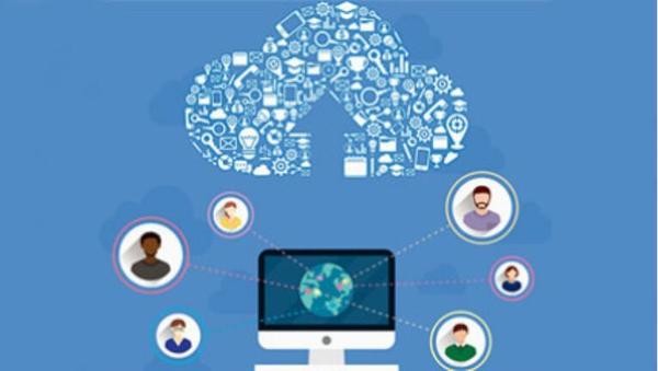 国家安全网络知识竞赛下载-国家安全网络知识竞赛2023(试题及答案)官网入口安卓下载 运行截图2