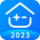 房贷计算器 v4.3.0