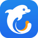 携程旅行 v8.37.0
