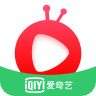 爱奇艺随刻版 v10.4.0