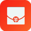 华为红包助手 v1.0.0