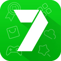 7723游戏盒 v4.4.2
