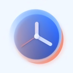 谜底时钟 v1.0