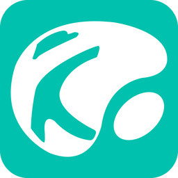 酷酷跑 v10.2.1