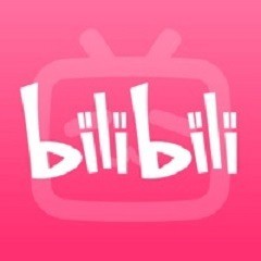 哔哩哔哩