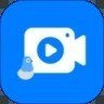 不咕剪辑 v1.6.2.1
