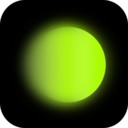 醒图 v3.9.0
