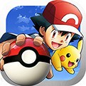 口袋妖怪改版工具 v1.9.2