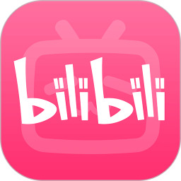 哔哩哔哩 v6.40.0