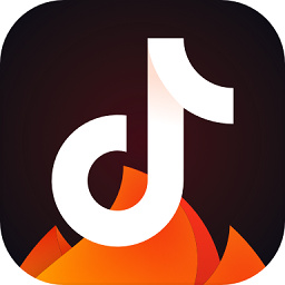 抖音火山版 v11.9.0