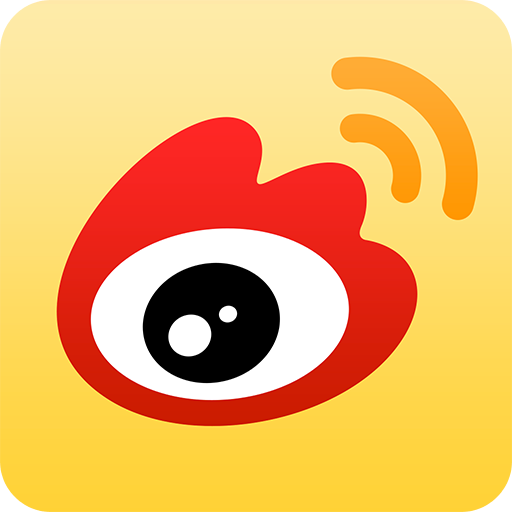 微博 v11.8.1