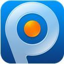 PPTV v8.7.9