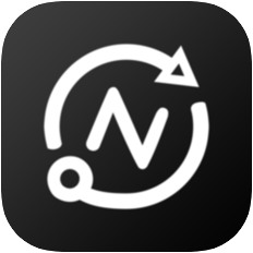 nodevideo v3.1.0