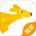 美团外卖商家版