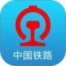 12306官网
