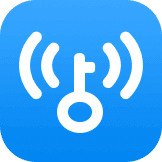 WiFi万能钥匙 v4.6.60