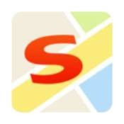 搜狗地图AR实景导航