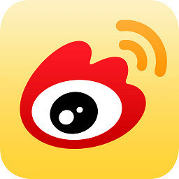 新浪微博 v12.3.5